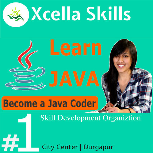 Java Training Course By Xcella Skills