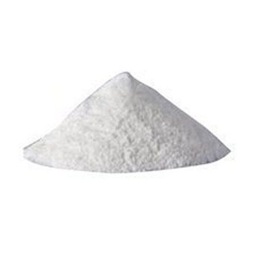 Lithium Amide Einecs: 231-968-4 White Crystalline Powder 