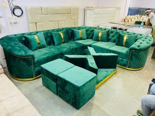 best brand of living room furniture