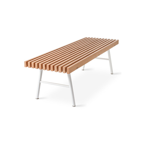 bench
