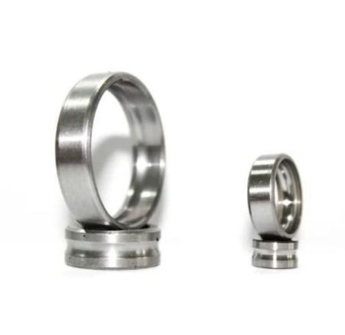 Professional Metric System Bearing Finished Inner Rings