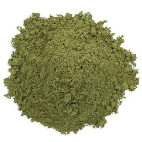 Pure And Natural Extract Dried Herbal Powder