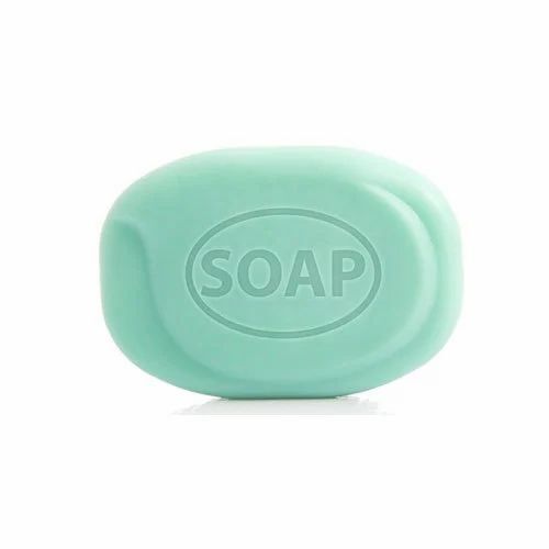 Soap                                  