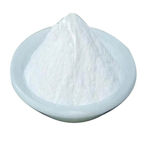 White Crystalline Lithium Amide - CAS 7782-89-0, 95% Assay, Density 1.18 g/cm3, Melting Point 375 A C, Ammonia Odor, Industrial & Pharmaceutical Uses