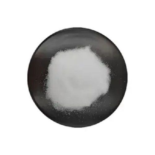 Lithium Amide - Assay 95%, Molecular Weight 22.96 g/mol | White Crystalline Powder, Industrial and Pharmaceutical Use, Slightly Soluble in Ethanol