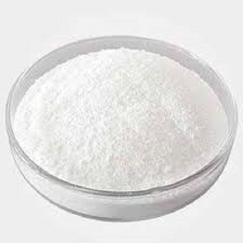 White Crystalline Powder Lithium Amide Density 1.18 G/Cm3