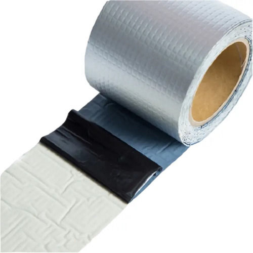 High Quality Butyl Tape Waterproofing Repair Tape At Best Price In