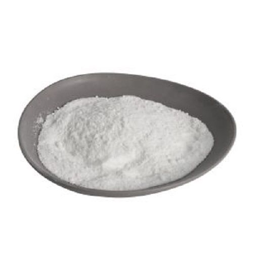 Lithium Benzoate - 99% Purity, White Powder Form | Pharmaceutical Grade, Odourless, Room Temperature Storage, >300 Â°C Melting Point, Extensive Raw Material Usage