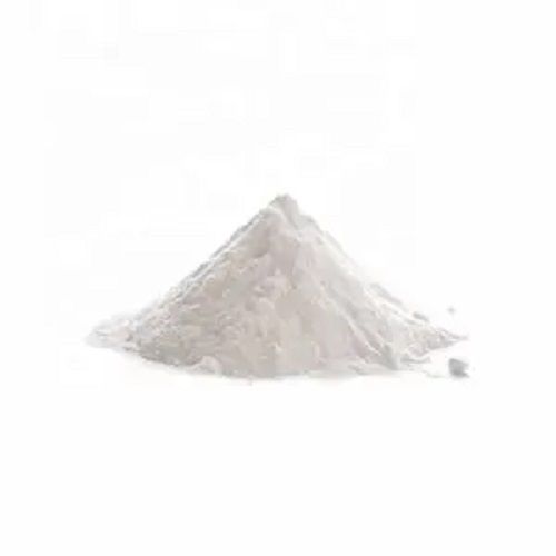 Pharmaceutical Ingredient Lithium Benzoate Cas : 553-54-8