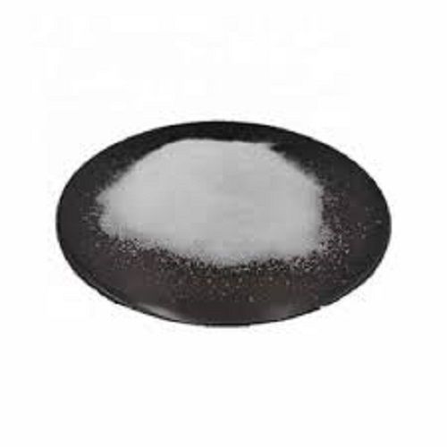 Pharmaceutical Usage Lithium Benzoate C6h5cooli White Powder