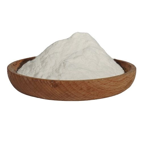 Lithium Benzoate - 99% Purity, White Powder | EINECS No. 209-042-6, Pharmaceutical Usage, Medicine Grade, Odourless, High Melting Point >300 °C