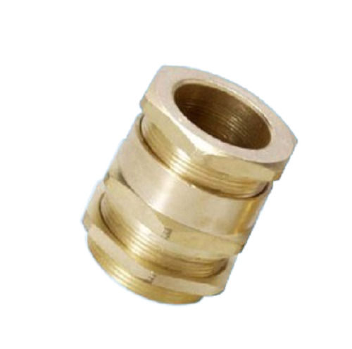 Premium Quality Strong Cable Gland