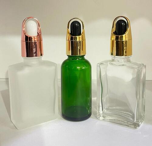 https://tiimg.tistatic.com/fp/1/008/479/100-200-ml-glass-bottles-for-cosmetics-use-355.jpg