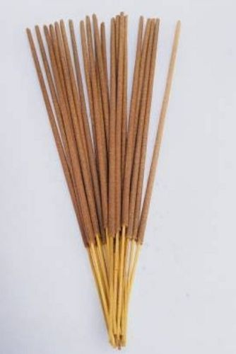 4-10 Inches Incense Stick For Aromatic And Religious Use