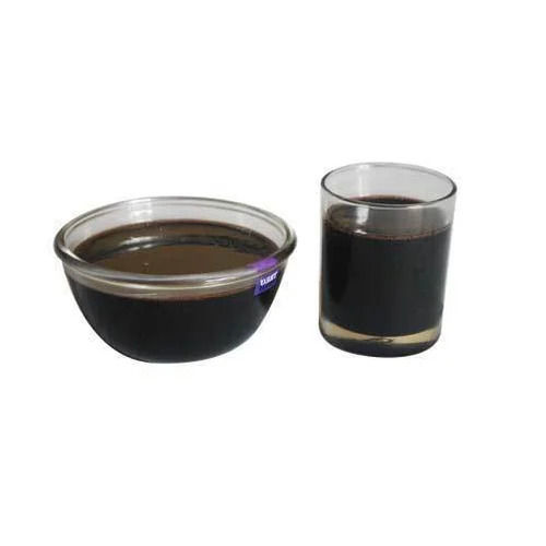 Cashew Nut Shell Liquid Oil - Purity 99.99%, Red-Brown Liquid , Refined for Versatile Applications