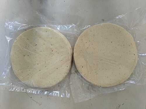 Crispy Udad Papad - 500gm