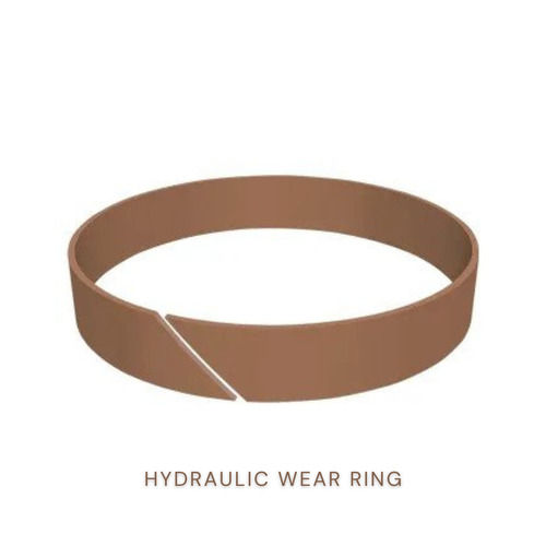 Hydraulic Wear Ring