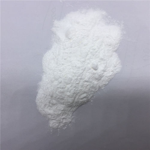 LLDPE Roto Powder For Industrial Uses