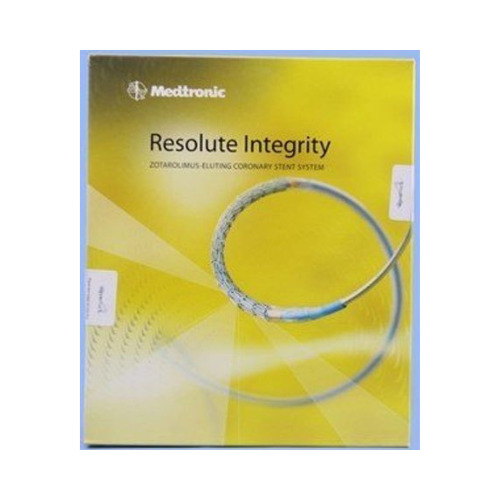 surgical stent
