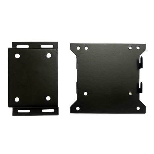 Tv Mount Bracket Stand - Feature: Safe Loading Upto 15 Kg