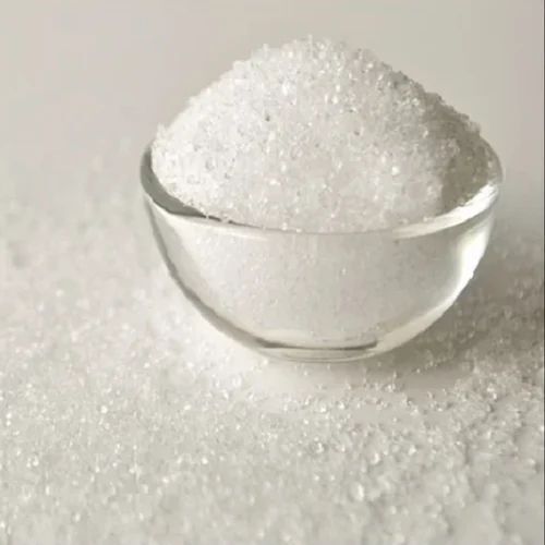 Perfume Xylitol Powder