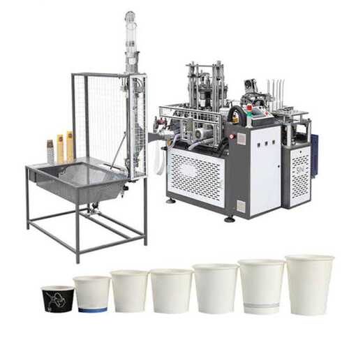 coffee-cup-making-machine-at-best-price-in-indore-rm-shaan-electric