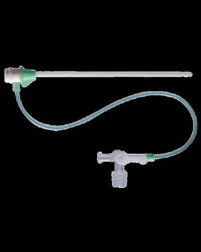 Cordis Standard Sheath Introducer