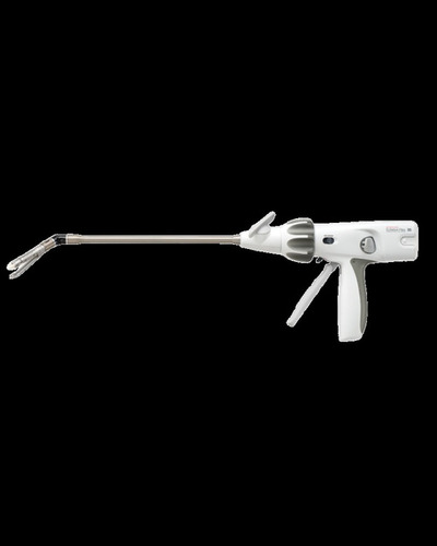 Ethicon ECHELON FLEXa c Powered Vascular Stapler