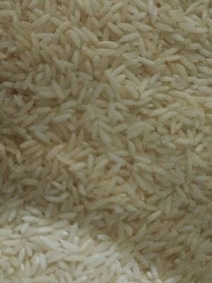 Free From Impurities Easy To Digest Basmati Rice Broken (%): 1