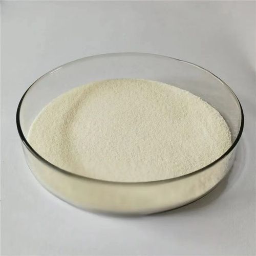 Fungal Chitosan Hydrochloride