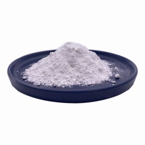 Lithium Orthosilicate (Li4o4si) Powder