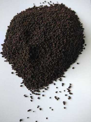 Loose Packaging Black Loose Tea Powder By ARC Limited