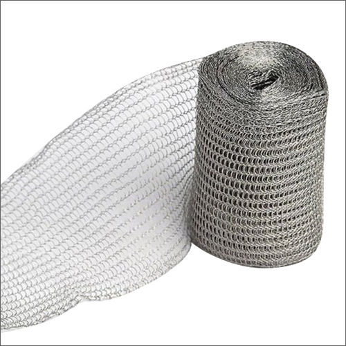 Mild Steel Wire Mesh For Construction Use