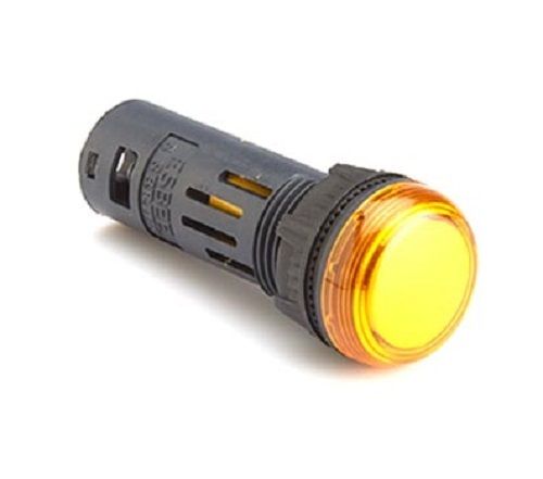 Portable And Durable LED Indicator For Industrial