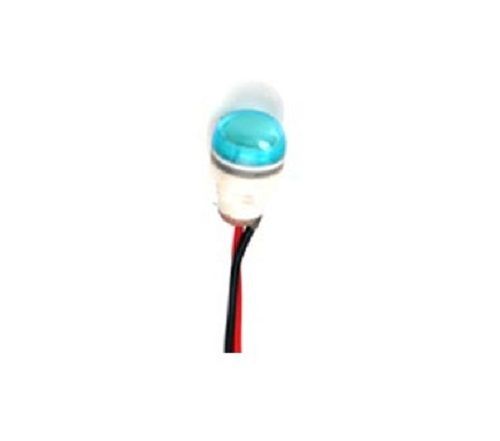 Portable And Durable SMD LED Indicator For Industrial