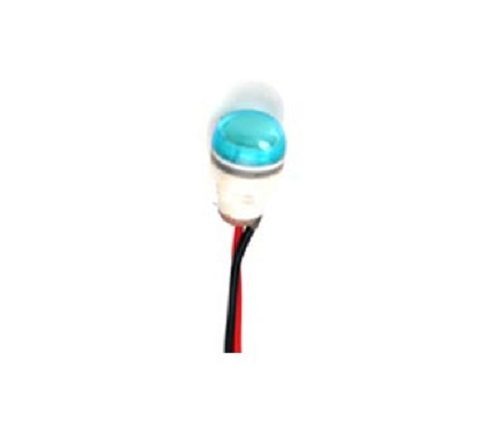 औद्योगिक के लिए पोर्टेबल और टिकाऊ SMD LED संकेतक