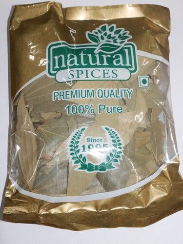 Green Premium Quality Pure Bay Leaf