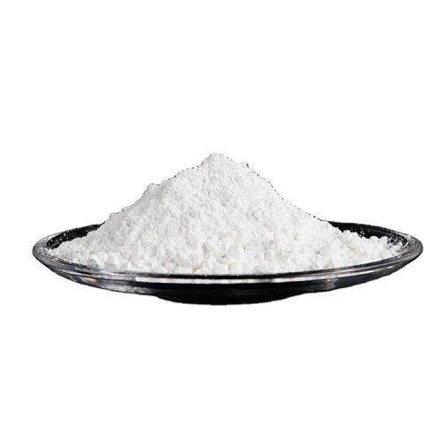 98% Purity Calcium Bromide Hydrate Chemical Powder