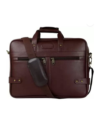 Adjustable Strap Office Executive Bag