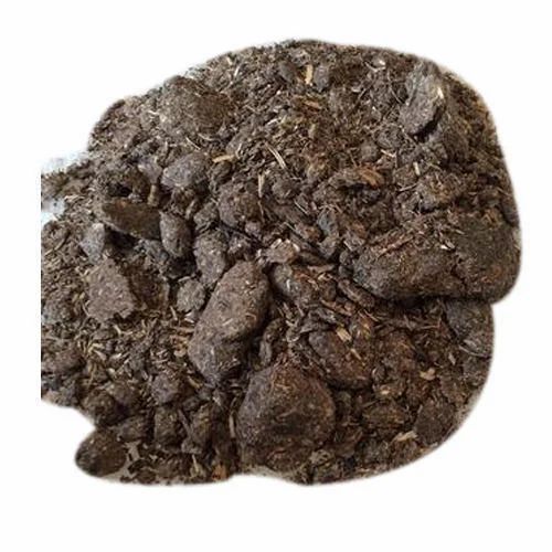 Cattle Feed at Best Price in Pune, Maharashtra Veera Innovative Remedies