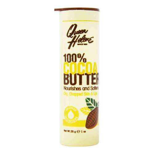Cocoa Butter Stick at Best Price in Kolkata, West Bengal Adarsh