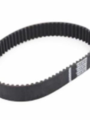 Easy To Install Timing Belt