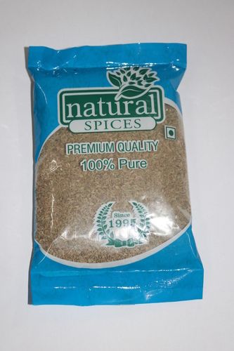 Free From Impurities Easy To Digest Ajwain 100gm (Ommam)