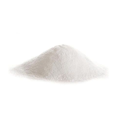 Inorganic Calcium Bromide Hydrate Powder - Density 2.295 g/cmÂ³, 98% Purity | Non-Poisonous, Odorless, Bio-Tech Grade, Soluble in Water, Melting Point 730Â°C, Ideal for Industrial Applications