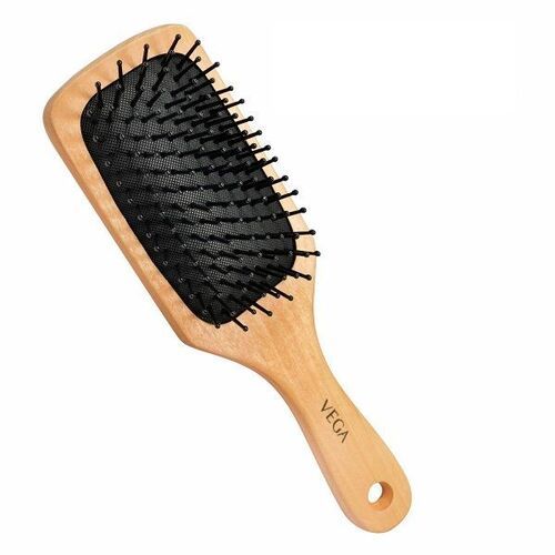 Hair Brushes  Natural Hair Brush Latest Price Manufacturers  Suppliers