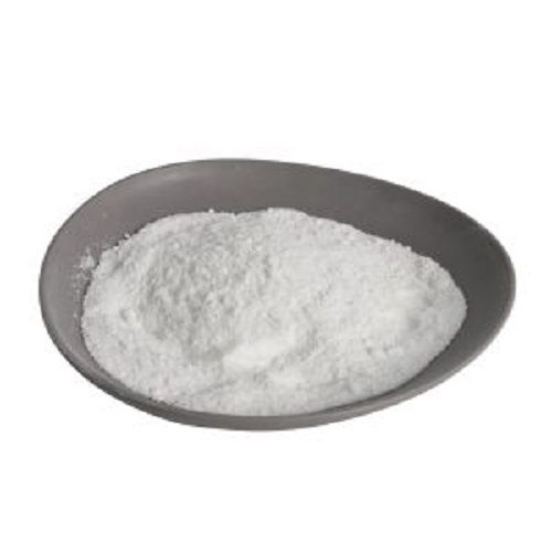 Odorless Calcium Bromide Hydrate White Chemical Powder