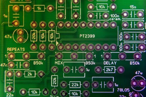 Rtpfc Panel For Maintaining Pf Close To Unity