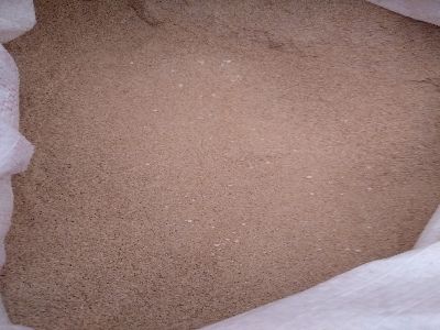 tamarind seed powder