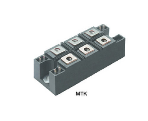 Vs-104mt Kpbf Series Three Phase Ac Switch Power Bridge Modules