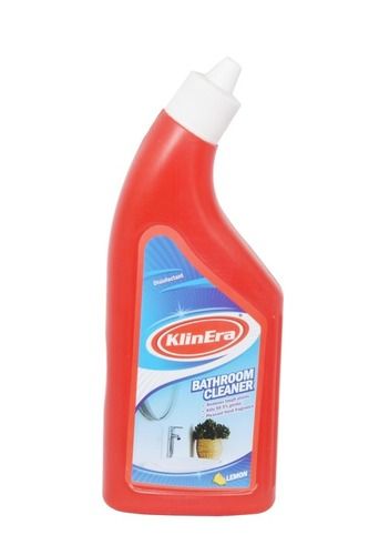 5 Liter Bathroom Cleaner Liquid